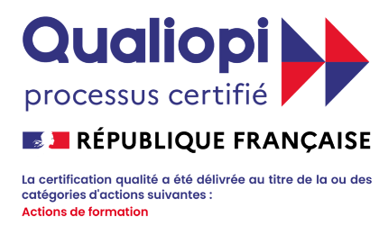 certification-qualiopi