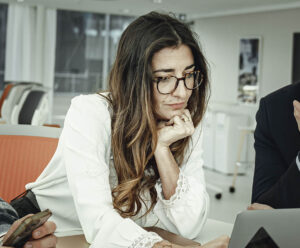 formateur-application-perrine Marketing