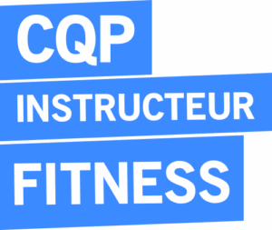Formation sportive